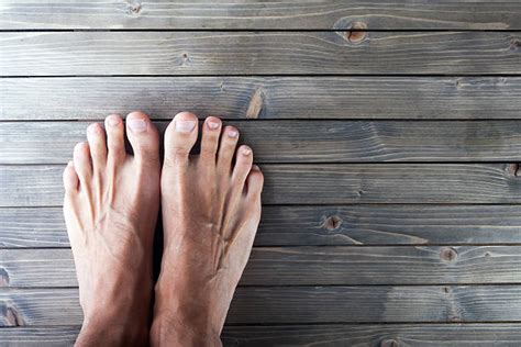 beautiful man feet|45,616 Man Feet Stock Photos & High.